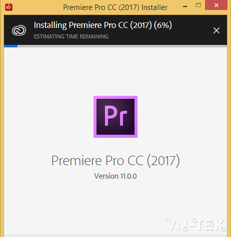 adobe premiere pro cc 2017 full crack 2 - [Google Drive] Free download Adobe premiere pro cc 2017 full crack for Win & Mac