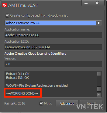 adobe premiere pro cc 2017 full crack 7 - [Google Drive] Free download Adobe premiere pro cc 2017 full crack for Win & Mac