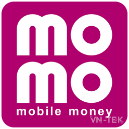 momo pay gate - Hướng dẫn thanh toán