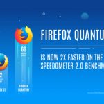 Firefox 57 Quantum1
