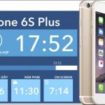 iPhone 6S Plus4