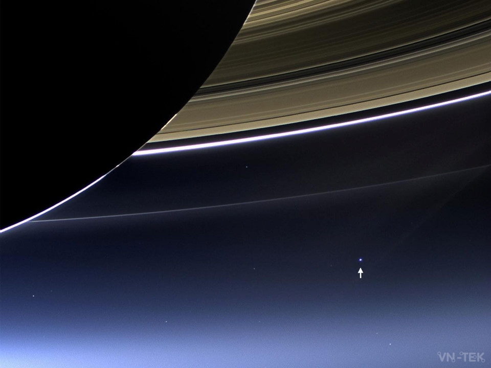 nasa bbc news 6 - Cassini trị giá 3 tỷ USD của NASA sẽ nổ tung