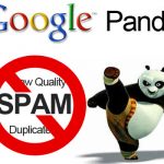 thuat-toan-google-panda
