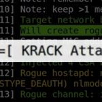 wifi-security-shredded-via-krack-attack