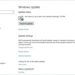 windows-10-fall-creators-update-2