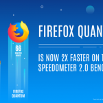 firefox-quantum_1