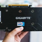 gigabyte-rx-570-gaming-4gb_3