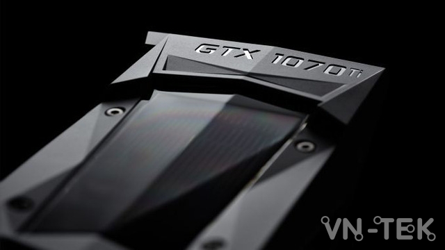 nvidia geforce gtx 1070 ti 15 - Đánh giá card đồ họa Nvidia GeForce GTX 1070 Ti