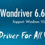 wandriver-6-6_1