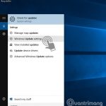 windows-10-update-02