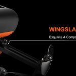 Wingsland-drone-flycam-kingcomdistributor-M5-1