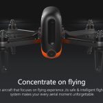 Wingsland-drone-flycam-kingcomdistributor-M5-4