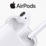 apple-airpods_1