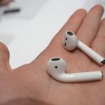apple-airpods_2