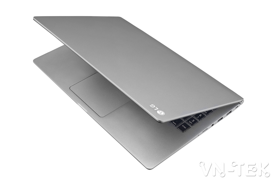 lg gram 14z970 14z970 3 - Laptop LG Gram 14Z970-G.AH52A5 Core I5-7200U 2x2.5GHz, Ram 8GB, SSD 256GB, Windows 10 SL 64bit