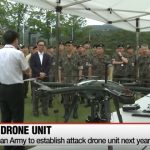 south_korea_attack_drone_unit
