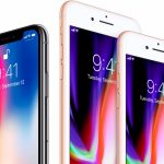 iphone-x-is-more-expensive-than-the-iphone-8_1