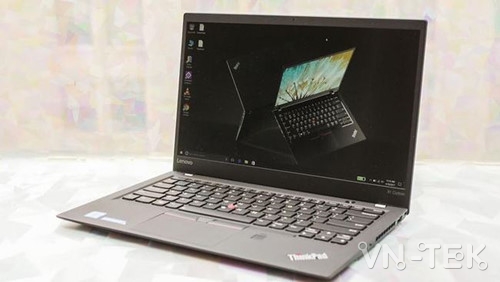 lenovo thinkpad x1 carbon - Lenovo thu hồi hơn 83.000 laptop ThinkPad X1 Carbon vì nguy cơ cháy nổ