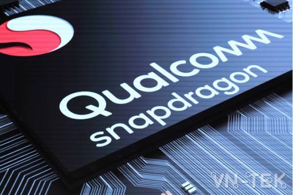 snapdragon 700 - Qualcomm hé lộ dòng chip Snapdragon 700: mang các tính năng cao cấp lên thiết bị tầm trung