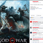 god-of-war-2018_3