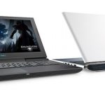 laptop-dell-g-series_2