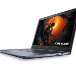 laptop-dell-g-series_3