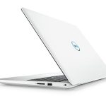 laptop-dell-g-series_4