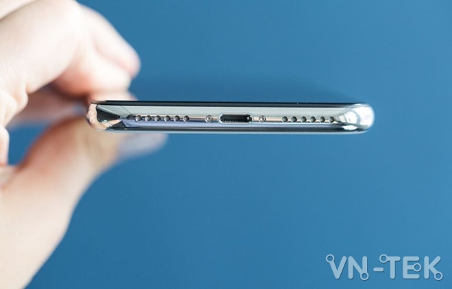 lightning - Apple đã có cách đối phó với công cụ hack iPhone GrayKey