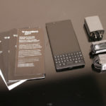 blackberry-key-2_2