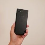 blackberry-key-2_3
