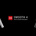 gimbal-smooth-4