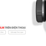 gimbal-smooth-4-info_1