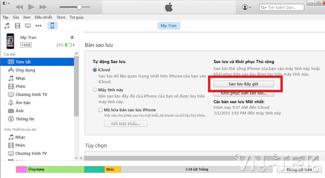 nang cap ios 12 - Hướng dẫn nâng cấp iOS 12 beta nhanh chóng cho iPhone, iPad