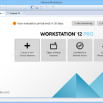 vmware-workstation-14-pro_1