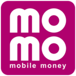 momo-pay-gate