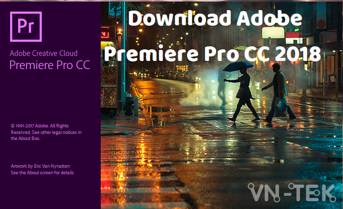 adobe premiere pro cc 2018 1 - Adobe Premiere Pro CC 2018 free link Google Drive