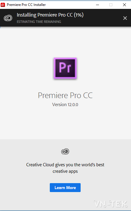 adobe premiere pro cc 2018 3 - Adobe Premiere Pro CC 2018 free link Google Drive