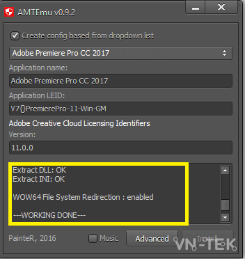 adobe premiere pro cc 2018 8 - Adobe Premiere Pro CC 2018 free link Google Drive