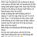 facebook-xoa-tai-khoan-yahoo-mail_1