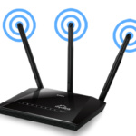 modem-router-access-point