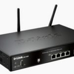 phan-biet-cac-thiet-bi-mang-modem-router-access-point_5