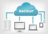 backup sal server 2012 100x70 - VN-Tek - Chuyên trang tin tức công nghệ, khoa học và thủ thuật máy tính