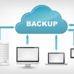 backup-sal-server-2012