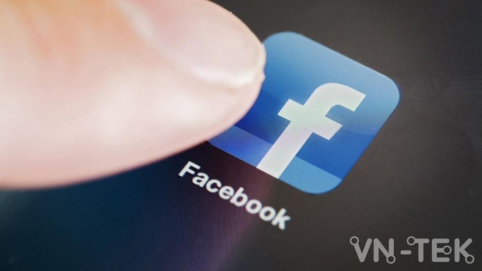 facebook mac loi nghiem trong - Facebook bị lỗi nghiêm trọng, cộng đồng Việt ngao ngán