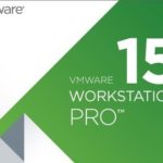 vmware-workstation-15-pro_1