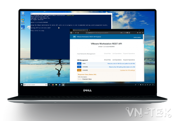 vmware workstation 15 pro 3 - Download VMware Workstation 15 Pro Full Key Active 2019