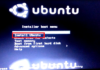 tao usb cai ubuntu 10 100x70 - VN-Tek - Tin tức công nghệ, khoa học và máy tính