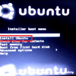 tao-usb-cai-ubuntu_10