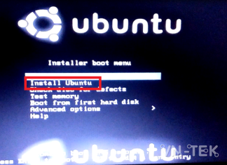 tao usb cai ubuntu 10 324x235 - VN-Tek ⋆ Tin tức công nghệ, khoa học và máy tính
