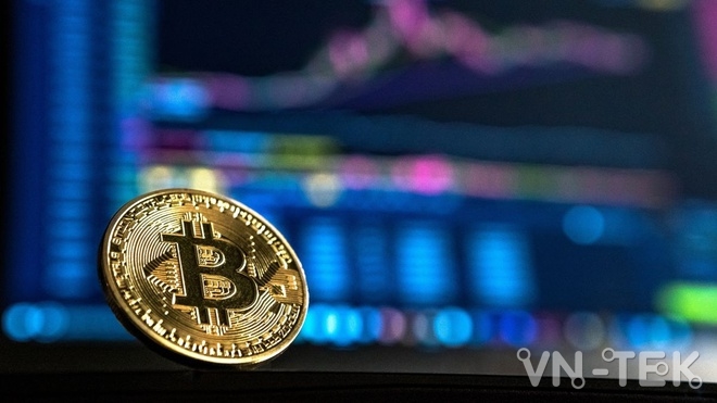 bitcoin 1 - Giá Bitcoin tăng 9.000.000% trong 10 năm qua